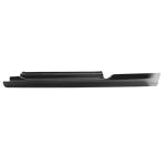 SOTTOPORTA SX VOLKSWAGEN GOLF 5 08/03>12/08 3 PORTE
