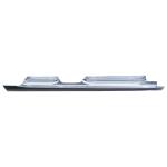 SOTTOPORTA DX VOLKSWAGEN GOLF 5 08/03>12/08 5 PORTE