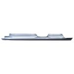 SOTTOPORTA SX VOLKSWAGEN GOLF 5 08/03>12/08 5 PORTE