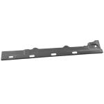 SOTTOPORTA INTERNO DX VOLKSWAGEN GOLF 5 08/03>12/08 5 PORTE