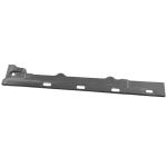 SOTTOPORTA INTERNO SX VOLKSWAGEN GOLF 5 08/03>12/08 5 PORTE