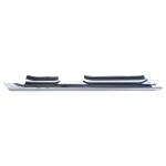 SOTTOPORTA DX VOLKSWAGEN GOLF 6 01/09> 5 PORTE