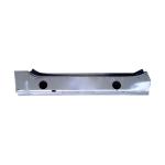 SOTTOPORTA INTERNO DX VOLKSWAGEN TRANSPORTER T4 09/90>08/03