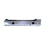 SOTTOPORTA INTERNO SX VOLKSWAGEN TRANSPORTER T4 09/90>08/03