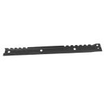 SOTTOPORTA INTERNO DX VOLKSWAGEN TRANSPORTER T5 09/03>