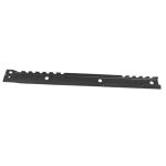 SOTTOPORTA INTERNO SX VOLKSWAGEN TRANSPORTER T5 09/03>
