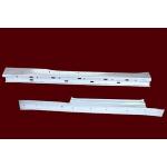 SOTTOPORTA SX BASSO FIAT 500 07/07>