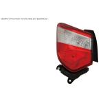 FANALE FANALINO POSTERIORE SINISTRO ESTERNO PER TOYOTA YARIS 2017 2020