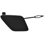 TAPPO PARAURTI COPRIGANCIO TRAINO ANTERIORE PER BMW X5 G05 08/18>