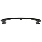 RINFORZO TRAVERSA PARAURTI ANT INFERIORE PER OPEL KARL 01/15>