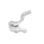 CERNIERA STAFFA COFANO ANTERIORE DX HYUNDAI KONA 2017>