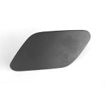 TAPPO PARAURTI LAVAFARI SX PER OPEL INSIGNIA 01/13>