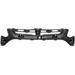 SUPPORTO PARAURTI ANTERIORE PER FORD TRANSIT-TOURNEO CUSTOM 10/13>