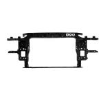 OSSATURA FRONTALE CALANDRA ANTERIORE HYUNDAI KONA 02/17>