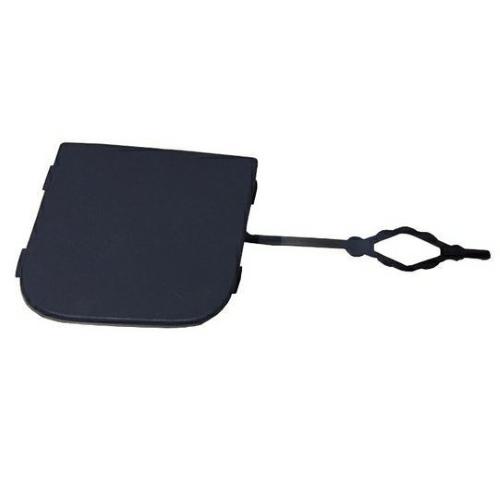 TAPPO PARAURTI COPRIGANCIO TRAINO ANTERIORE PRIM PER OPEL GRANDLAND X 01/17>