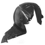 RIPARO PASSARUOTA LOCARO ANT/DX PER RENAULT ESPACE 11/02>