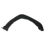 MODANATURA PARAFANGHINO GIRORUOTA POST/DX SUZUKI JIMNY 01/19>