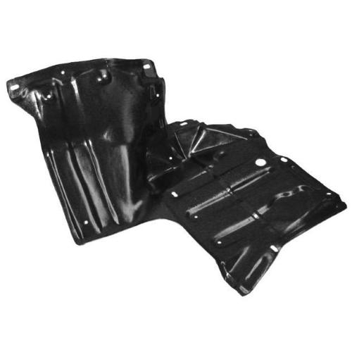 RIPARO SOTTOMOTORE DX TOYOTA RAV 4 08/00>12/05