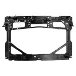 OSSATURA FRONTALE CALANDRA ANTERIORE MAZDA CX-3 01/16>