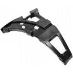 STAFFA GUIDA PARAURTI ANT/DX PER FORD TRANSIT 01/13>
