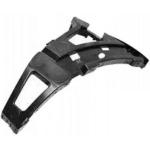 STAFFA GUIDA PARAURTI ANT/SX PER FORD TRANSIT 01/13>
