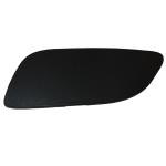 TAPPO PARAURTI FENDINEBBIA SX PER IVECO DAILY 01/11>