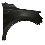 PARAFANGO ANTERIORE DX KIA SORENTO 01/20>