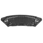 RIPARO SOTTOPARAURTI ANT PER MERCEDES CLASSE E C207 - A207 2009>2013