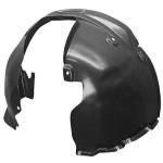 RIPARO PASSARUOTA LOCARO ANT.SX PER CITROEN DS4 DAL 2010>