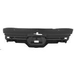 SUPPORTO PARAURTI ANTERIORE PER PEUGEOT 407 01/04>TUV