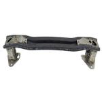 RINFORZO TRAVERSA PARAURTI POST PER CITROEN C4 DAL 2020>