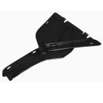 RIPARO PASSARUOTA LOCARO ANT.SX PARTE ANT PER BMW SERIE 3 E36 DAL 1990 AL 1998