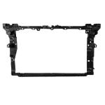OSSATURA FRONTALE CALANDRA ANTERIORE VOLKSWAGEN T-CROSS 01/19> 1.0TSI