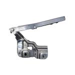 CERNIERA STAFFA COFANO ANTERIORE DX AUDI Q3 07/18>