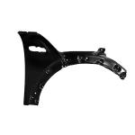 PARAFANGO ANTERIORE DX MINI ONE-COOPER 01/14>