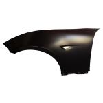 PARAFANGO ANTERIORE SX MAZDA MX-5 01/15>