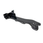 STAFFA PARAFANGO ANTERIORE SX AUDI A3 01/20>