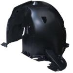 RIPARO PASSARUOTA LOCARO ANT/SX PER SEAT ARONA 2017 07/17>