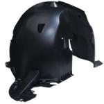 RIPARO PASSARUOTA LOCARO ANT/DX PER SEAT ARONA 2017 07/17>