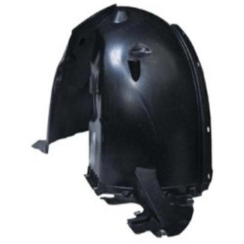 RIPARO PASSARUOTA LOCARO ANT/SX PER SEAT IBIZA 2017 01/17>