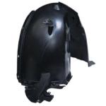 RIPARO PASSARUOTA LOCARO ANT/DX PER SEAT IBIZA 2017 01/17>