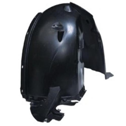 RIPARO PASSARUOTA LOCARO ANT/DX PER SEAT IBIZA 2017 01/17>