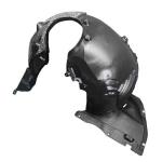 RIPARO PASSARUOTA LOCARO ANT.SX PER BMW SERIE 2 F45-F46 2014>214-216D-218I 225 XE