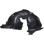 RIPARO PASSARUOTA LOCARO ANT/DX PER RENAULT CLIO 2019 01/19>