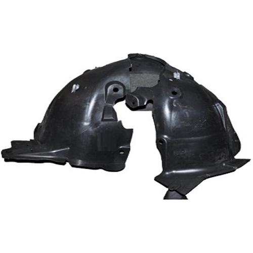 RIPARO PASSARUOTA LOCARO ANT/DX PER RENAULT CLIO 2019 01/19>