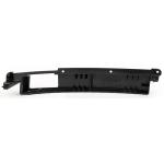 STAFFA GUIDA PARAURTI ANT.DX INT PER FORD MONDEO DAL 2014>