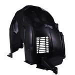 RIPARO PASSARUOTA LOCARO ANT/SX PER AUDI A3 SPORTBACK-SEDAN 2020 01/20>