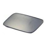 TAPPO PARAURTI LAVAFARI DX PER AUDI A3 04/12> S-LINE