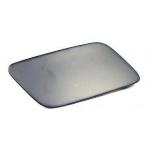 TAPPO PARAURTI LAVAFARI SX PER AUDI A3 04/12> S-LINE