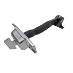 TIRANTE PORTA ANTERIORE DESTRO=SINISTRO TOYOTA PRIUS DAL 2004